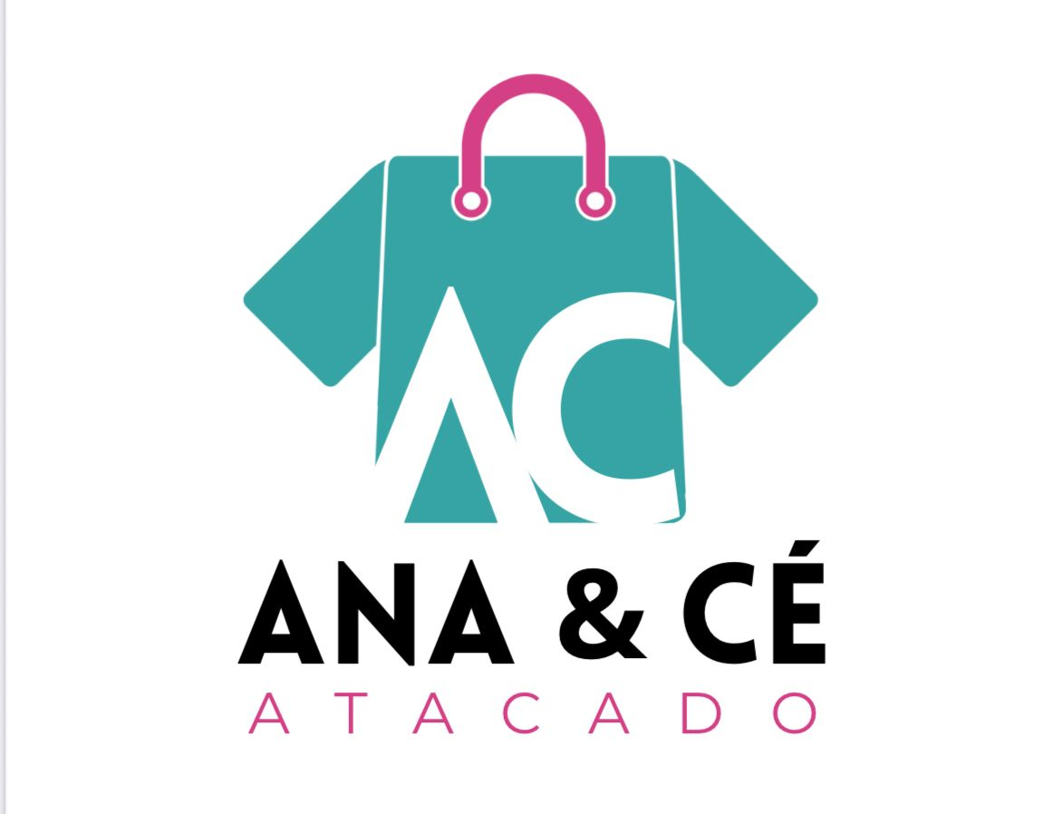 Ana & C\u00e9 Atacado